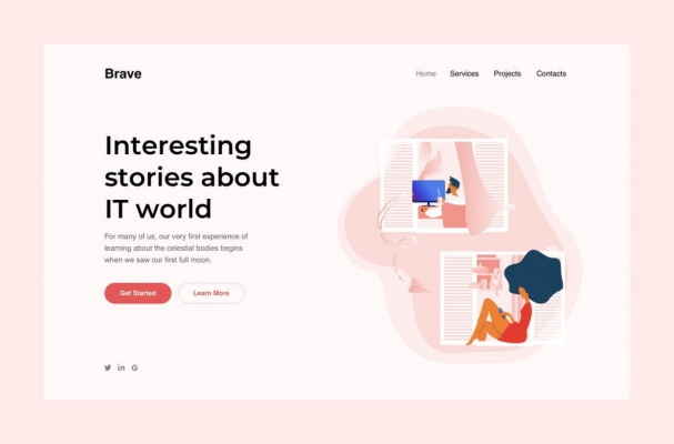 966d5116-d21e-4a4f-8300-42b929d2b06f-min