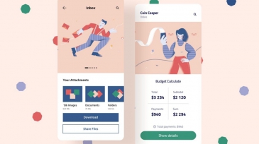 d36a1579-a273-49d5-8a20-7855134d6d9f-min